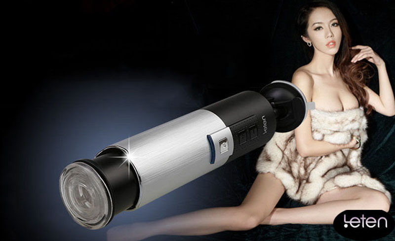 may-thu-dam-am-dao-gia-tu-dong-leten-x9-10